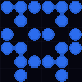 190.75.175.72