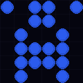 190.75.175.76