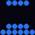 190.75.175.77