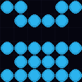 190.75.175.79