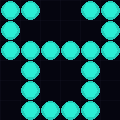 190.75.175.81