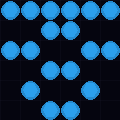 190.75.175.9