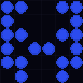 190.75.175.92