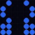 190.75.175.97