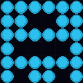 190.75.176.103