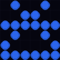 190.75.176.105