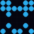 190.75.176.106