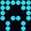 190.75.176.107