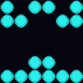 190.75.176.109