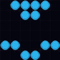 190.75.176.111