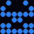190.75.176.112