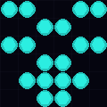 190.75.176.113