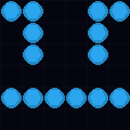190.75.176.115