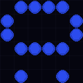 190.75.176.116