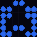 190.75.176.117