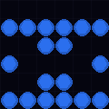 190.75.176.118
