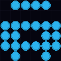 190.75.176.119