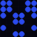 190.75.176.121