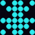 190.75.176.122