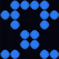 190.75.176.127