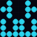 190.75.176.128