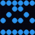 190.75.176.129