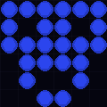 190.75.176.134