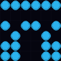 190.75.176.135