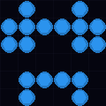 190.75.176.140