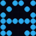 190.75.176.143