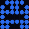 190.75.176.145