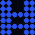 190.75.176.147