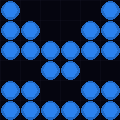190.75.176.149