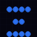190.75.176.151