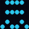 190.75.176.154