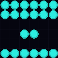 190.75.176.156