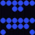 190.75.176.157