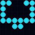 190.75.176.16