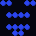 190.75.176.17