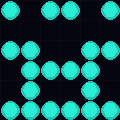 190.75.176.18