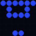 190.75.176.189