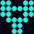 190.75.176.199