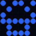 190.75.176.20