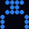 190.75.176.200
