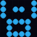 190.75.176.201