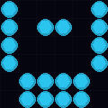 190.75.176.209