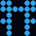 190.75.176.210