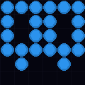 190.75.176.211