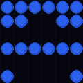190.75.176.212