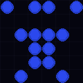 190.75.176.213